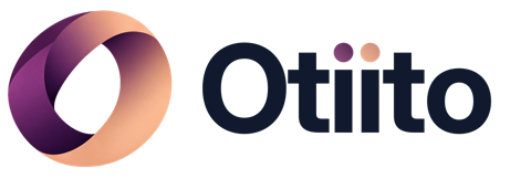 Otiito